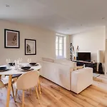 Chez Seb - Raffiné Et Accueillant *