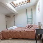 Chez Seb - Raffiné Et Accueillant Carcasona