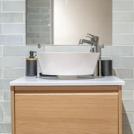 Chez Seb - Raffine Et Accueillant