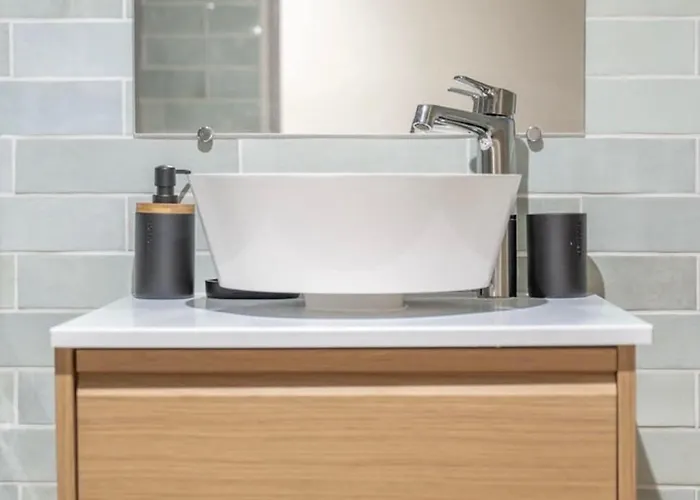 Chez Seb - Raffine Et Accueillant